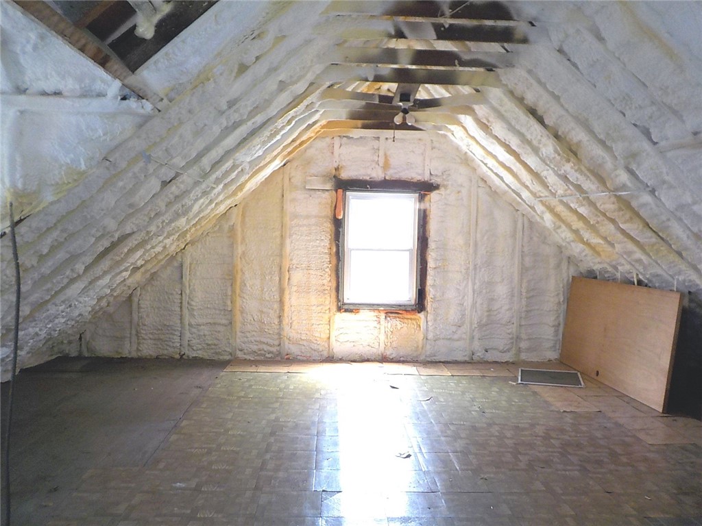 370 Cottage Street Rochester, NY 14611 - Photo 16 of 16