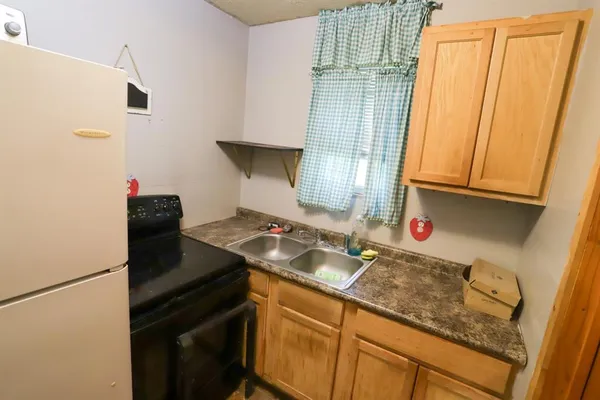 $65,000 | 180 Soules Circle, Bruceville-Eddy, TX 76524