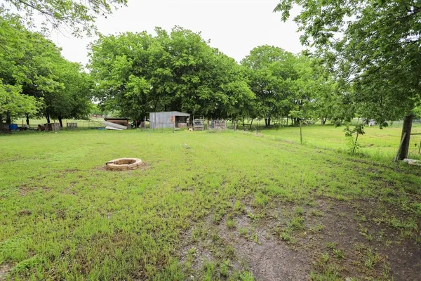 $65,000 | 180 Soules Circle, Bruceville-Eddy, TX 76524