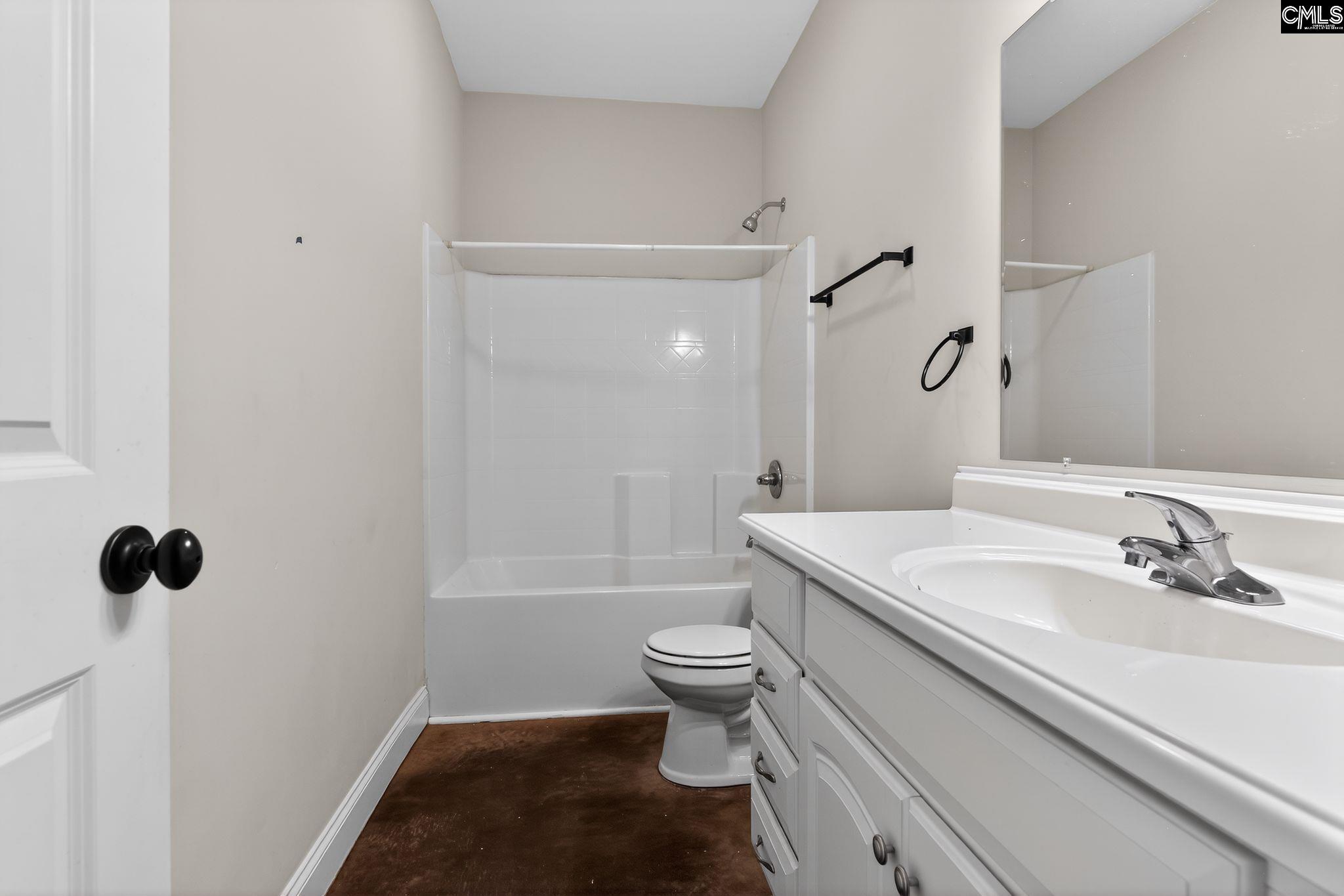 112 Dundee Court Anderson, SC 29621 - Photo 26 of 35