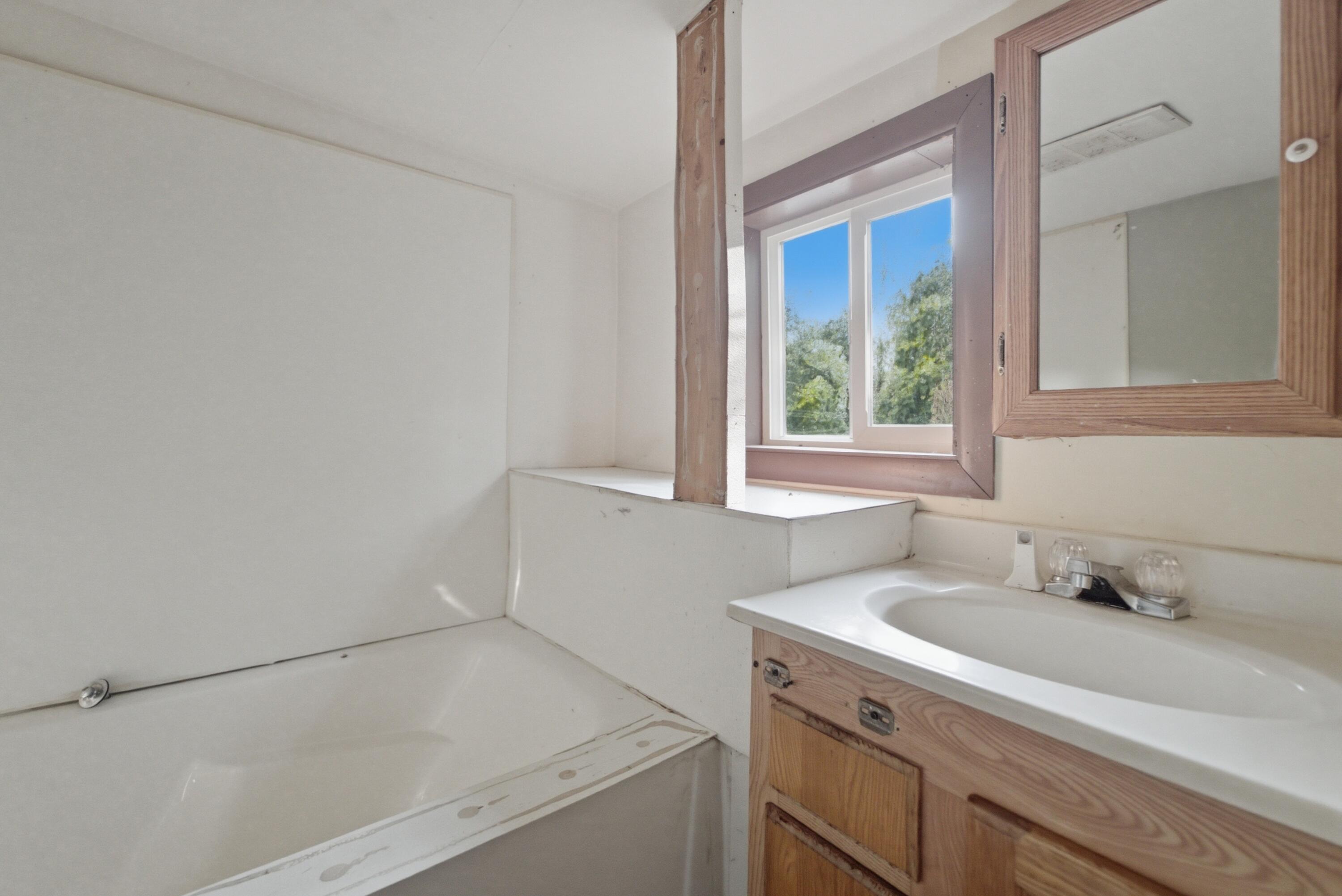 502 Ridgeland Avenue Michigan City, IN 46360 - Photo 11 of 14 3000x2003