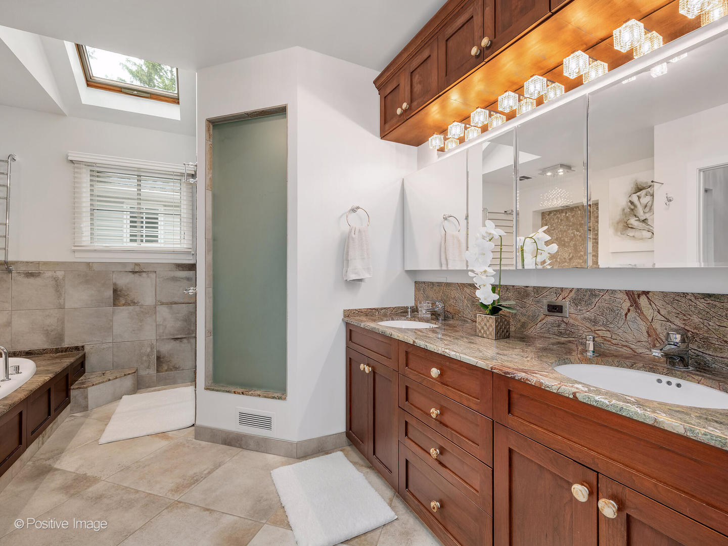 5951 South Grant Street Burr Ridge, IL 60527 - Photo 18 of 38 Gallery Image 18