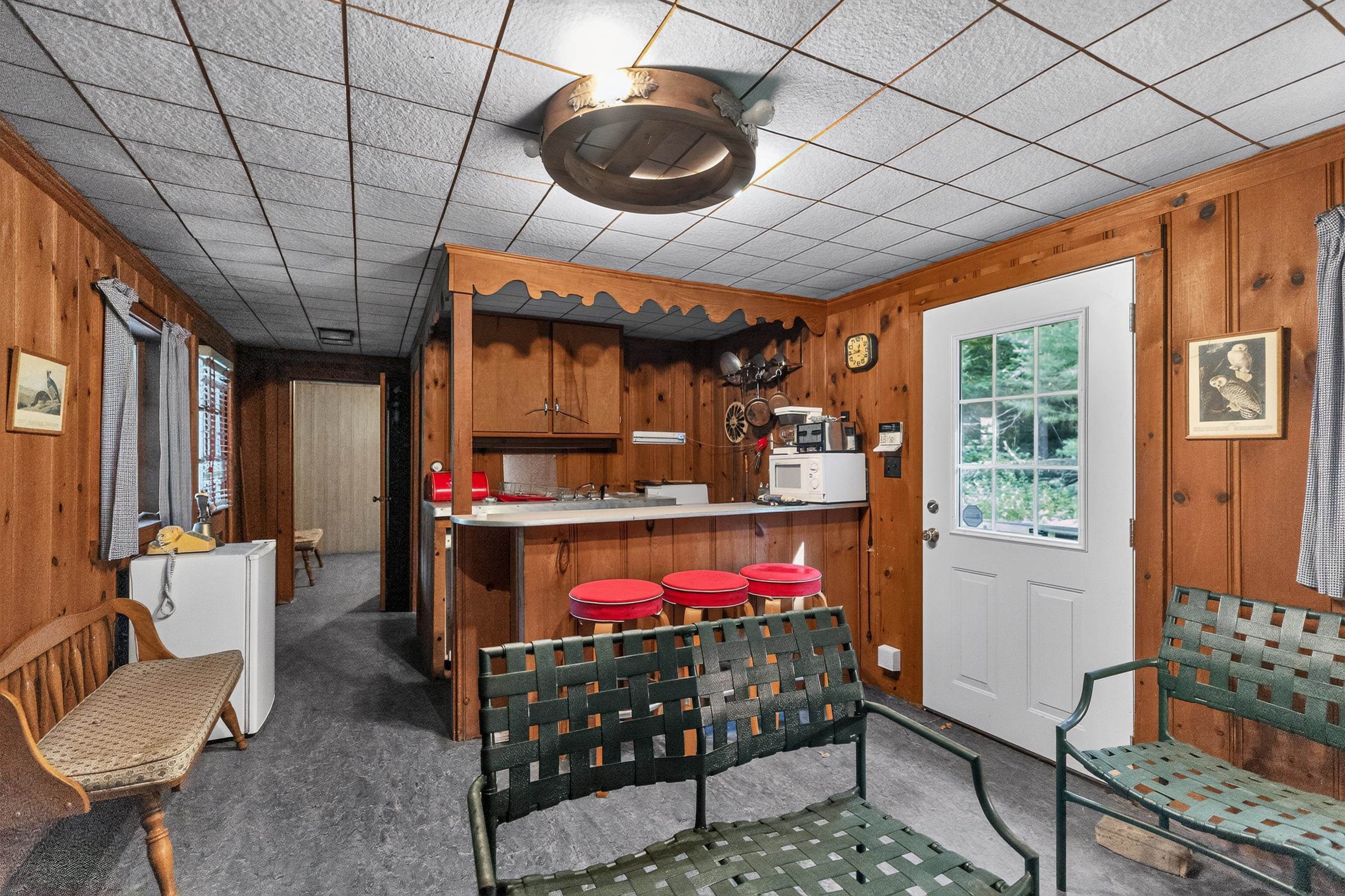 314 East Mountain Road Peterborough, NH 03458 - Photo 31 of 49