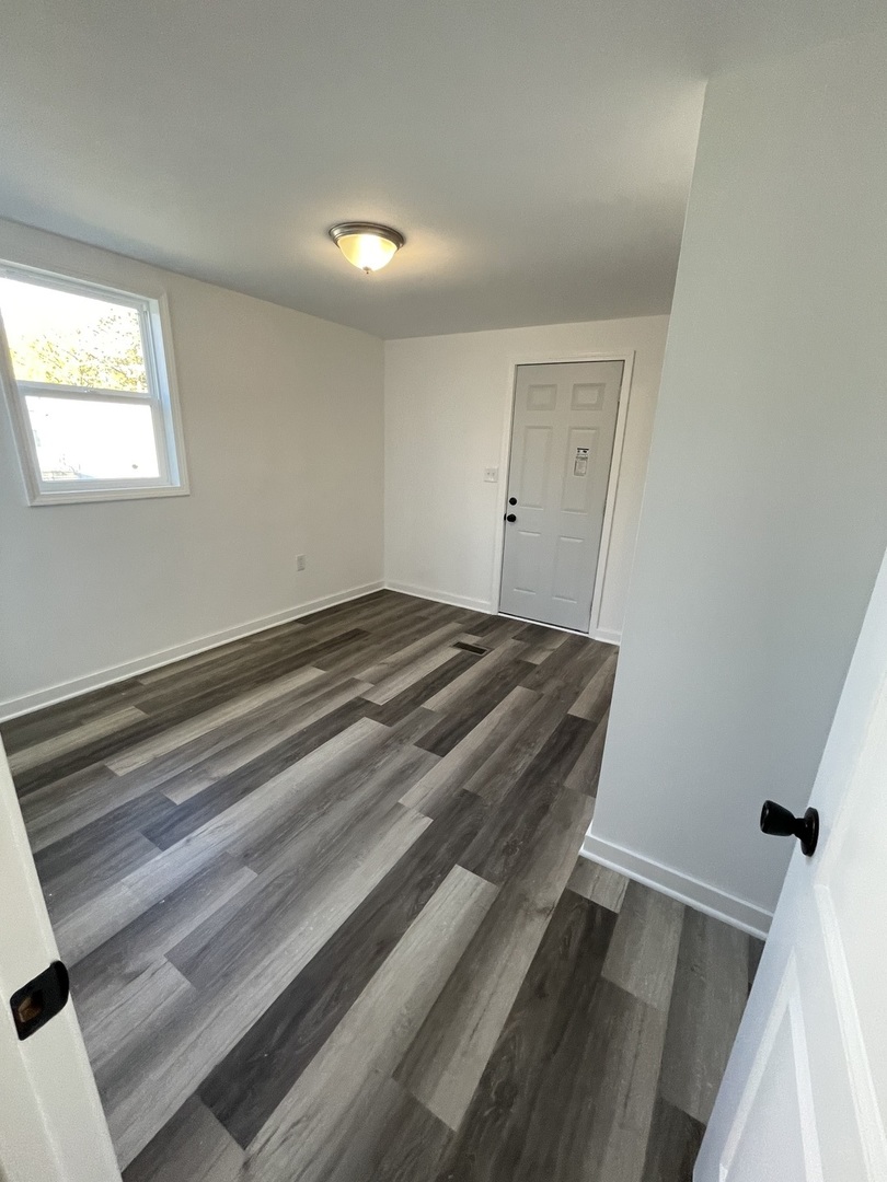 239 Blackthorn Road Matteson, IL 60443 - Photo 11 of 13 Gallery Image 11