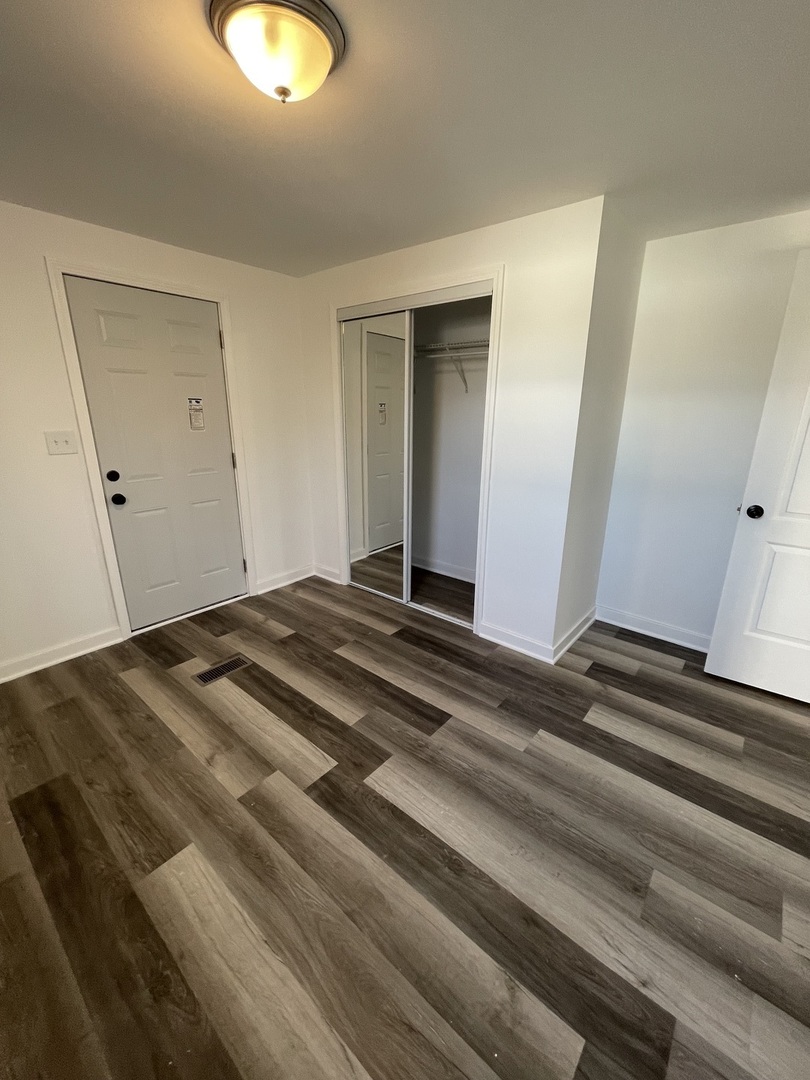 239 Blackthorn Road Matteson, IL 60443 - Photo 12 of 13 Gallery Image 12