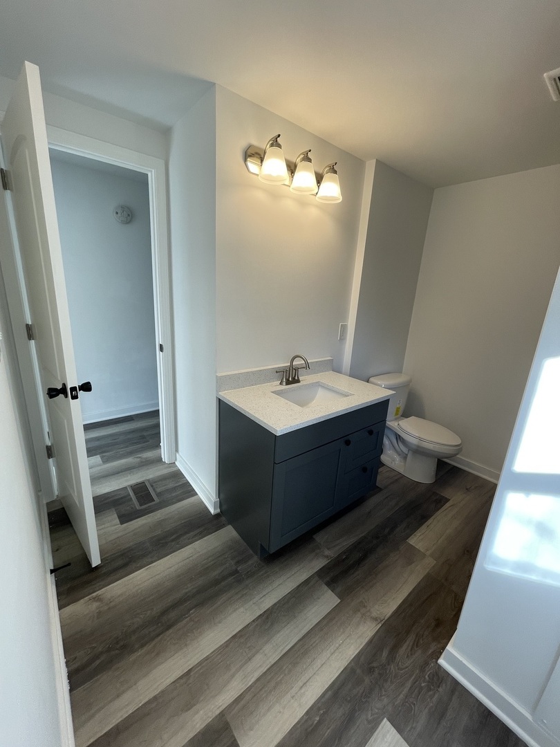 239 Blackthorn Road Matteson, IL 60443 - Photo 5 of 13 Gallery Image 5