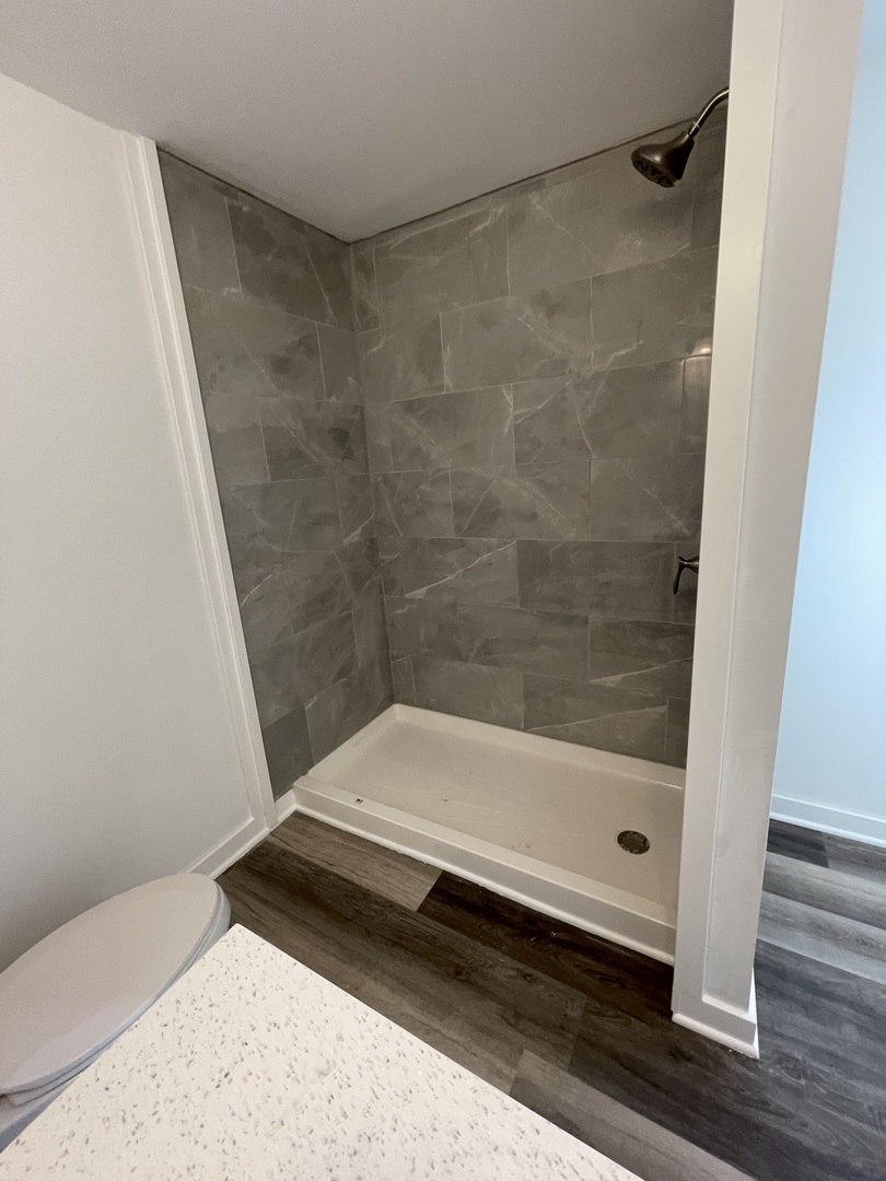 239 Blackthorn Road Matteson, IL 60443 - Photo 6 of 13 Gallery Image 6