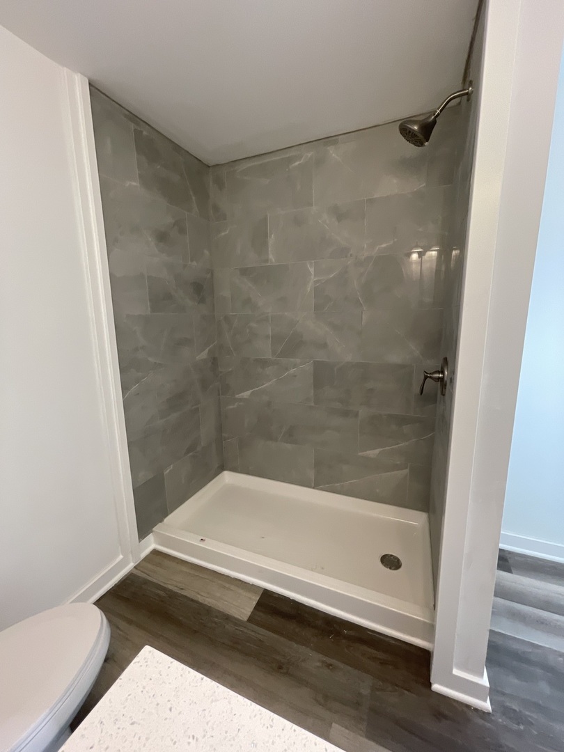 239 Blackthorn Road Matteson, IL 60443 - Photo 7 of 13 Gallery Image 7