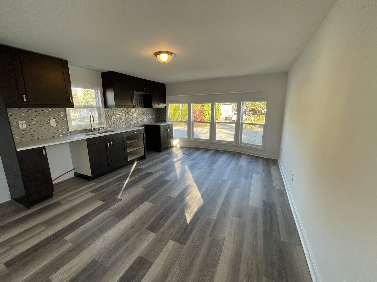 239 Blackthorn Road Matteson, IL 60443 - Photo 8 of 13 Gallery Image 8