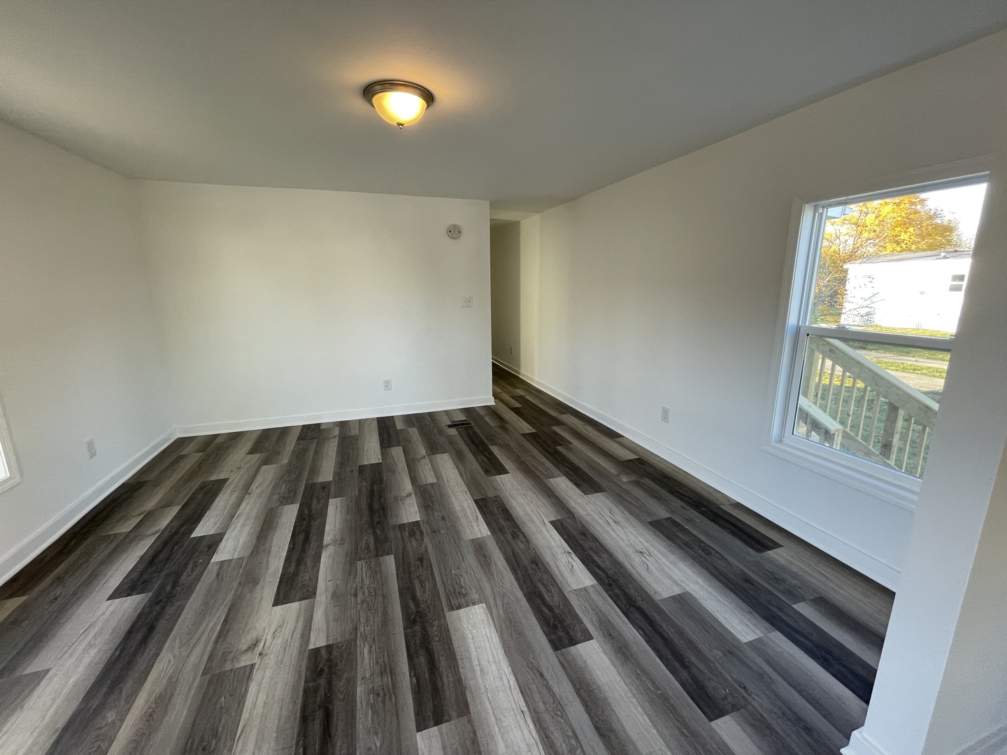 239 Blackthorn Road Matteson, IL 60443 - Photo 9 of 13 Gallery Image 9