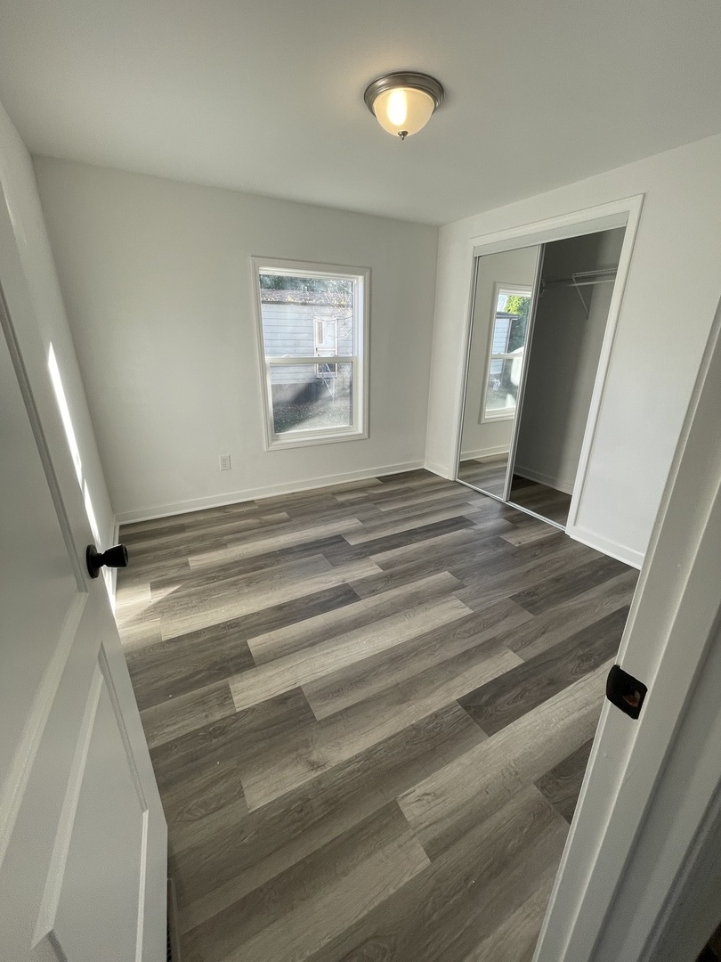 239 Blackthorn Road Matteson, IL 60443 - Photo 10 of 13 Gallery Image 10
