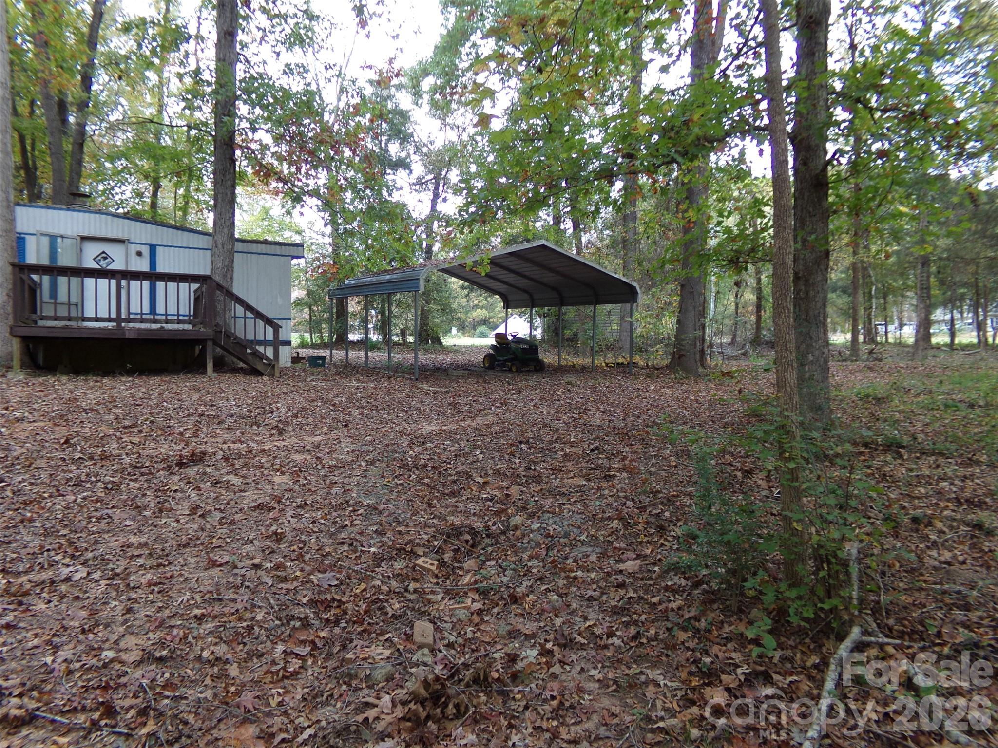 627 Bolick Road Fort Mill, SC 29707 - Photo 7 of 14