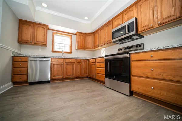 $235,000 | 6051 Valley Drive, French Village, MO 63036