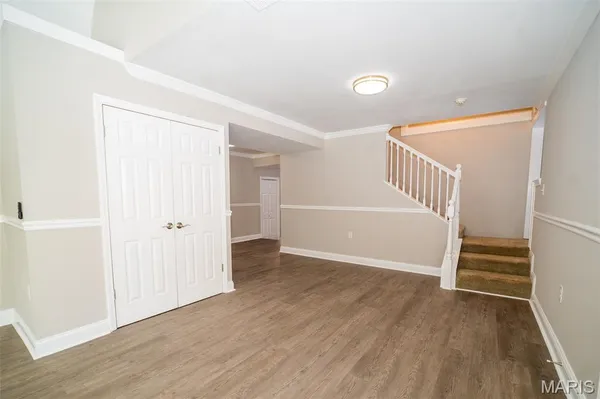 $235,000 | 6051 Valley Drive, French Village, MO 63036