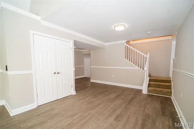 $245,000 | 6051 Valley Drive, French Village, MO 63036