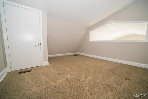 $235,000 | 6051 Valley Drive, French Village, MO 63036