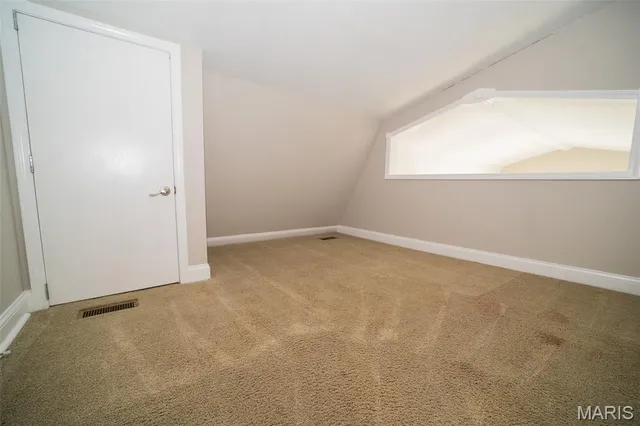 $245,000 | 6051 Valley Drive, French Village, MO 63036