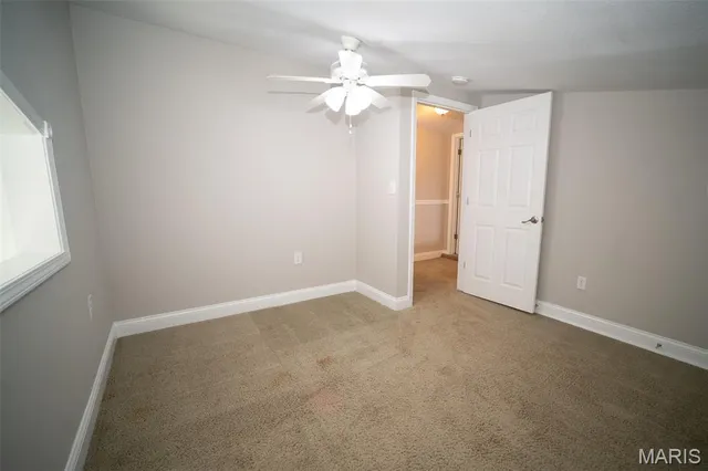 $245,000 | 6051 Valley Drive, French Village, MO 63036