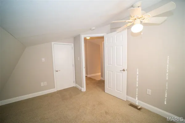 $235,000 | 6051 Valley Drive, French Village, MO 63036