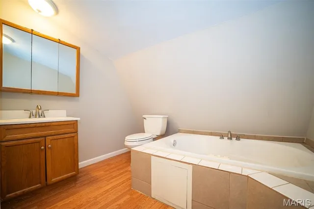 $245,000 | 6051 Valley Drive, French Village, MO 63036