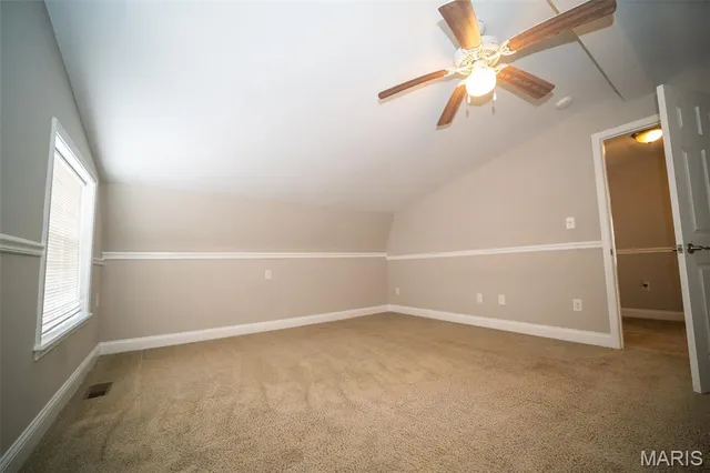 $245,000 | 6051 Valley Drive, French Village, MO 63036