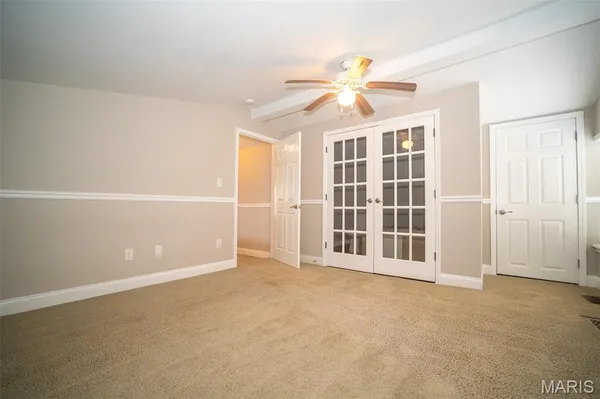 $235,000 | 6051 Valley Drive, French Village, MO 63036