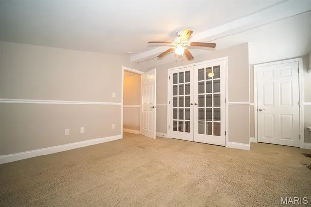 $245,000 | 6051 Valley Drive, French Village, MO 63036