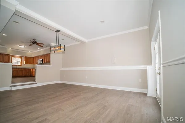 $235,000 | 6051 Valley Drive, French Village, MO 63036