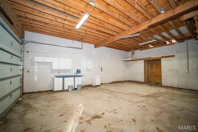 $245,000 | 6051 Valley Drive, French Village, MO 63036