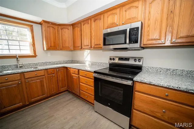 $245,000 | 6051 Valley Drive, French Village, MO 63036