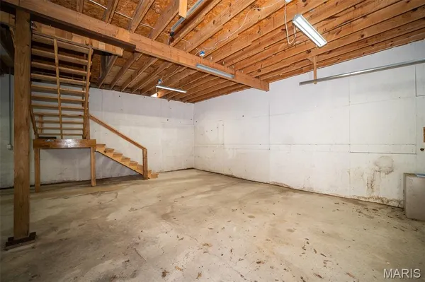 $235,000 | 6051 Valley Drive, French Village, MO 63036