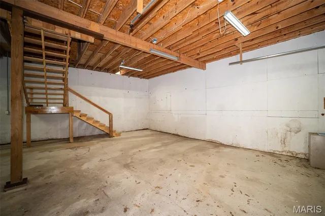 $245,000 | 6051 Valley Drive, French Village, MO 63036