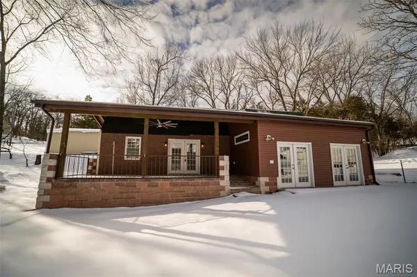 $235,000 | 6051 Valley Drive, French Village, MO 63036