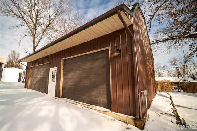 $245,000 | 6051 Valley Drive, French Village, MO 63036