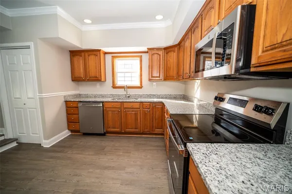 $235,000 | 6051 Valley Drive, French Village, MO 63036