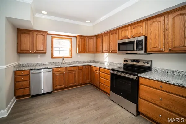 $235,000 | 6051 Valley Drive, French Village, MO 63036