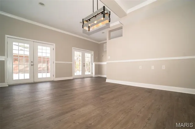 $245,000 | 6051 Valley Drive, French Village, MO 63036