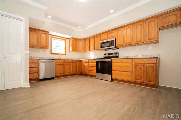 $235,000 | 6051 Valley Drive, French Village, MO 63036