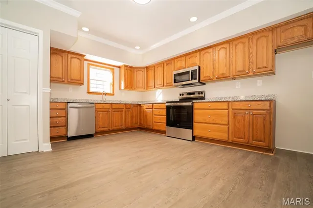 $245,000 | 6051 Valley Drive, French Village, MO 63036