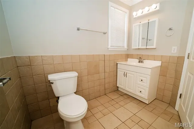 $245,000 | 6051 Valley Drive, French Village, MO 63036