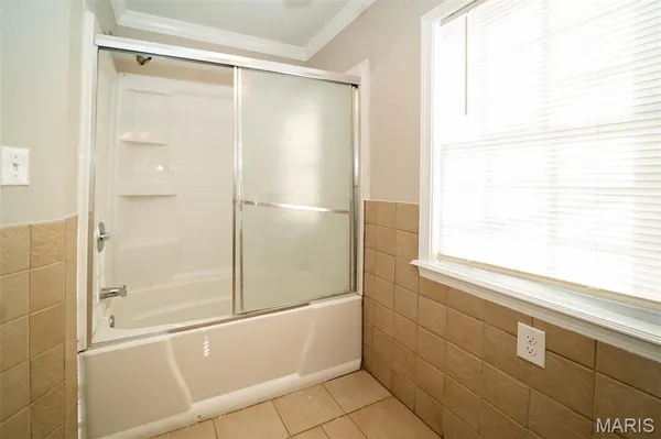 $235,000 | 6051 Valley Drive, French Village, MO 63036