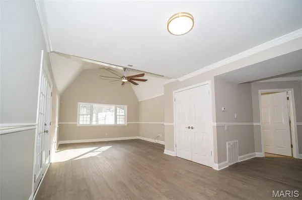 $235,000 | 6051 Valley Drive, French Village, MO 63036