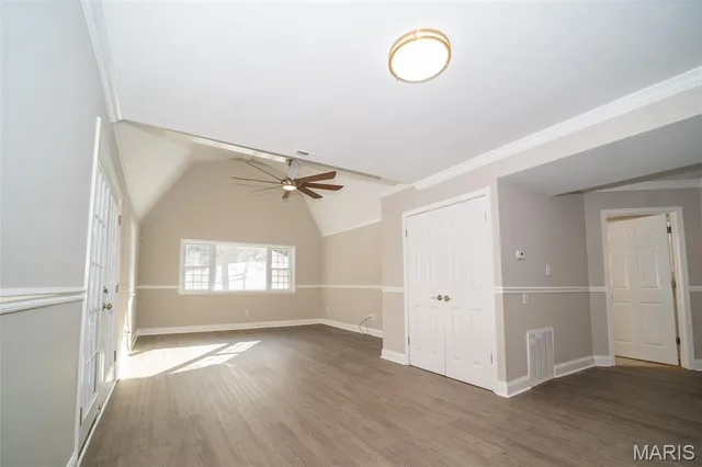 $245,000 | 6051 Valley Drive, French Village, MO 63036