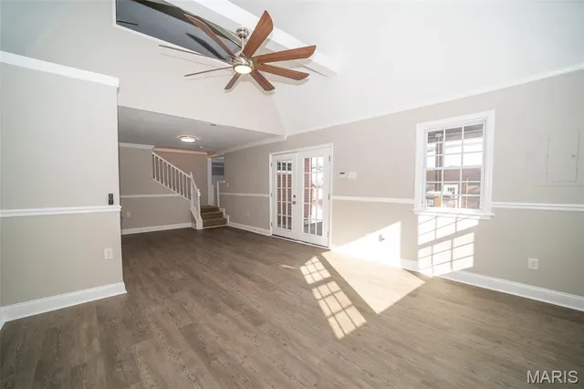 $245,000 | 6051 Valley Drive, French Village, MO 63036