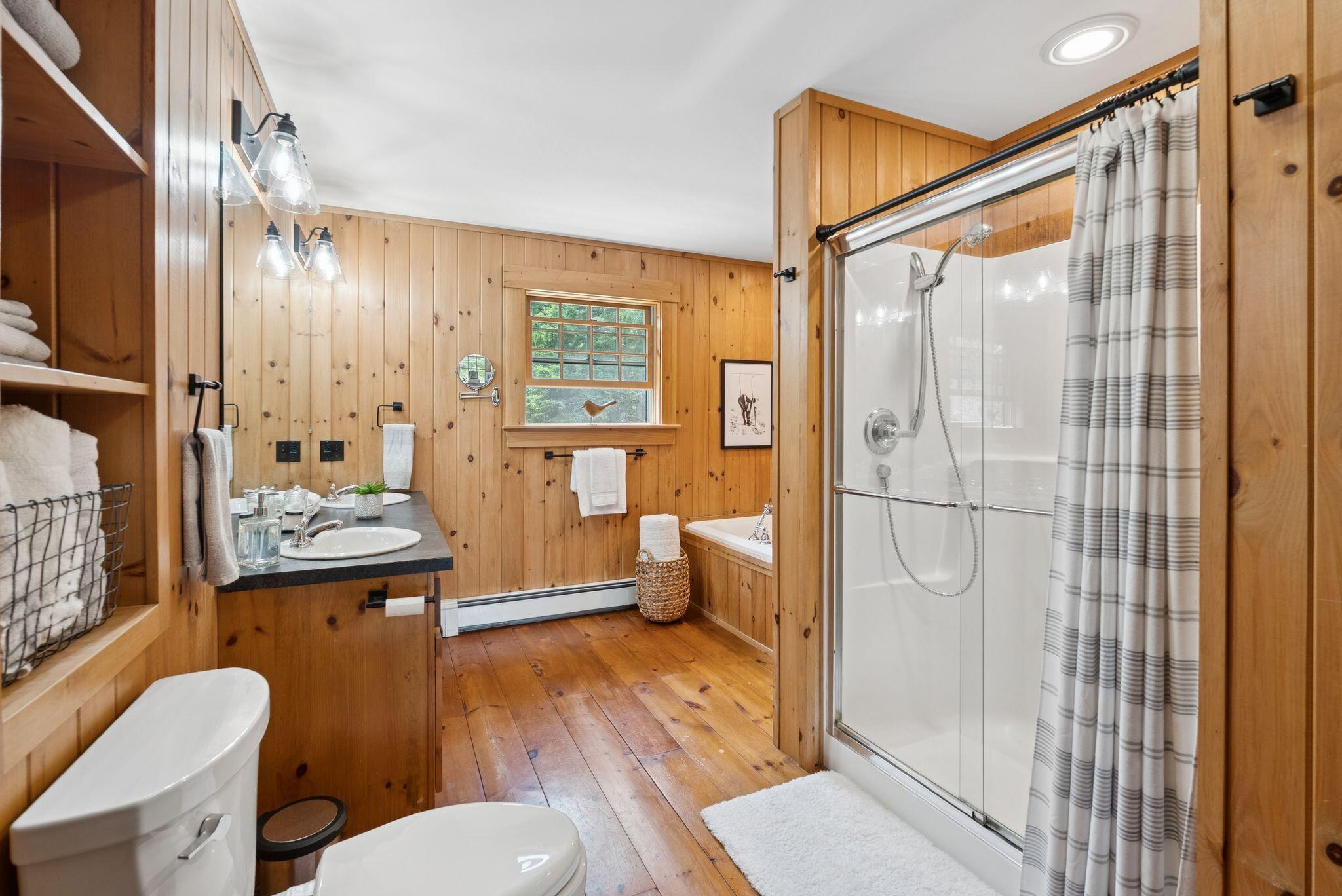247 Dallas Hill Road Dallas Plt, ME 04970 - Photo 55 of 88 64_DSC09497