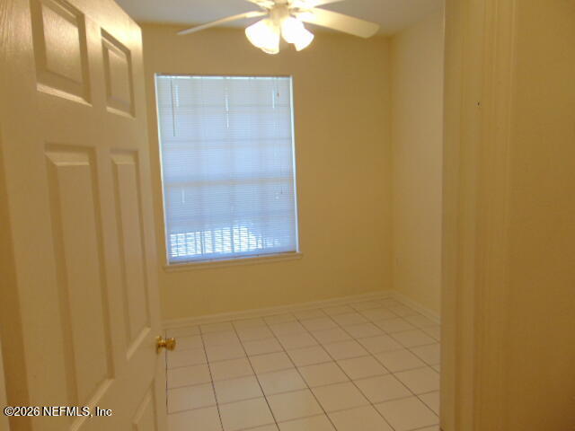 7990 Baymeadows Road East, Unit 722 Jacksonville, FL 32256 - Photo 20 of 31 DSC04892