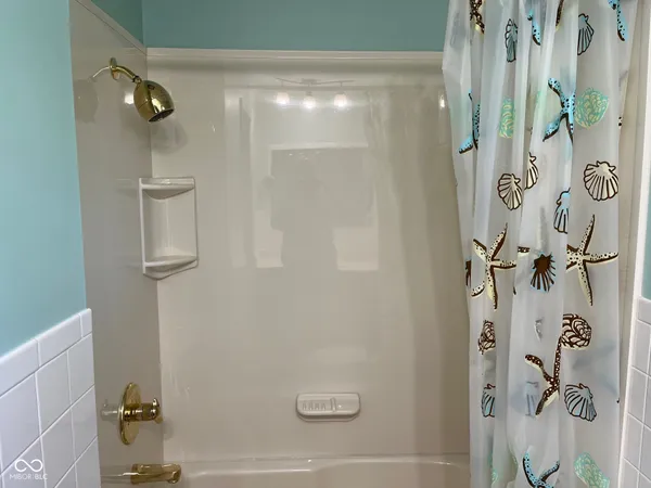 $344,000 | 8050 Murphy Court, Indianapolis, IN 46256