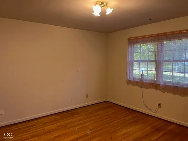 $349,000 | 8050 Murphy Court, Indianapolis, IN 46256