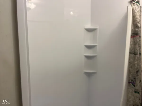 $344,000 | 8050 Murphy Court, Indianapolis, IN 46256