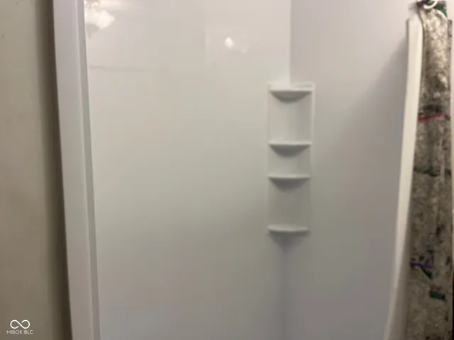 $349,000 | 8050 Murphy Court, Indianapolis, IN 46256